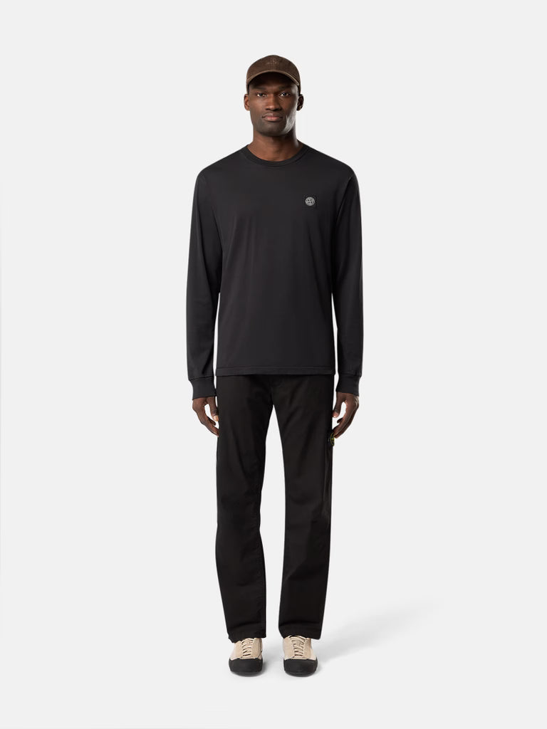 undefined 2100031 60/2 COTTON JERSEY, photo 2