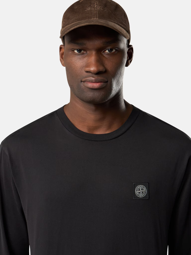 undefined 2100031 60/2 COTTON JERSEY, photo 3