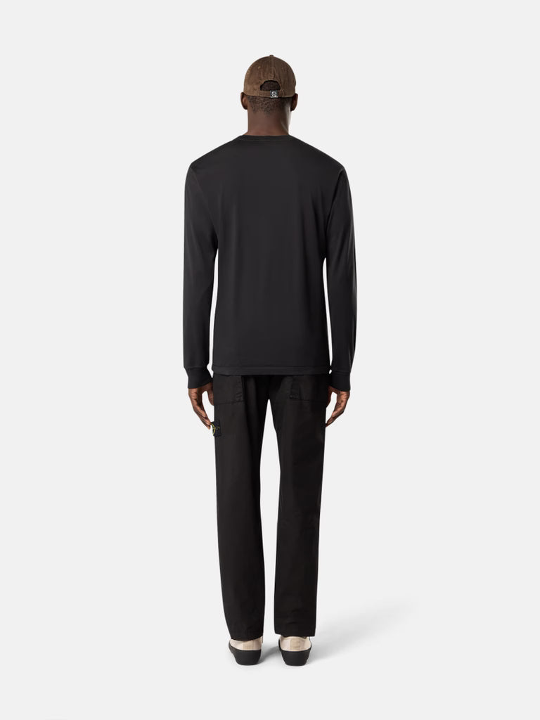 undefined 2100031 60/2 COTTON JERSEY, photo 5