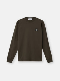 undefined 2100031 60/2 COTTON JERSEY, photo 1