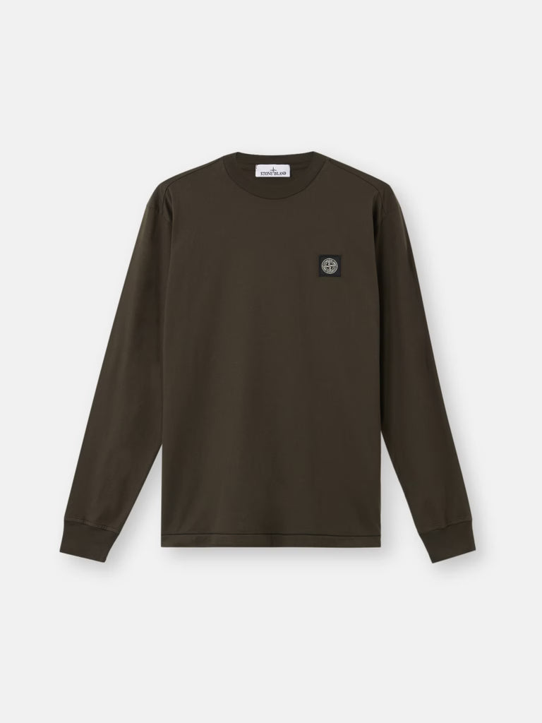 undefined 2100031 60/2 COTTON JERSEY, photo 1