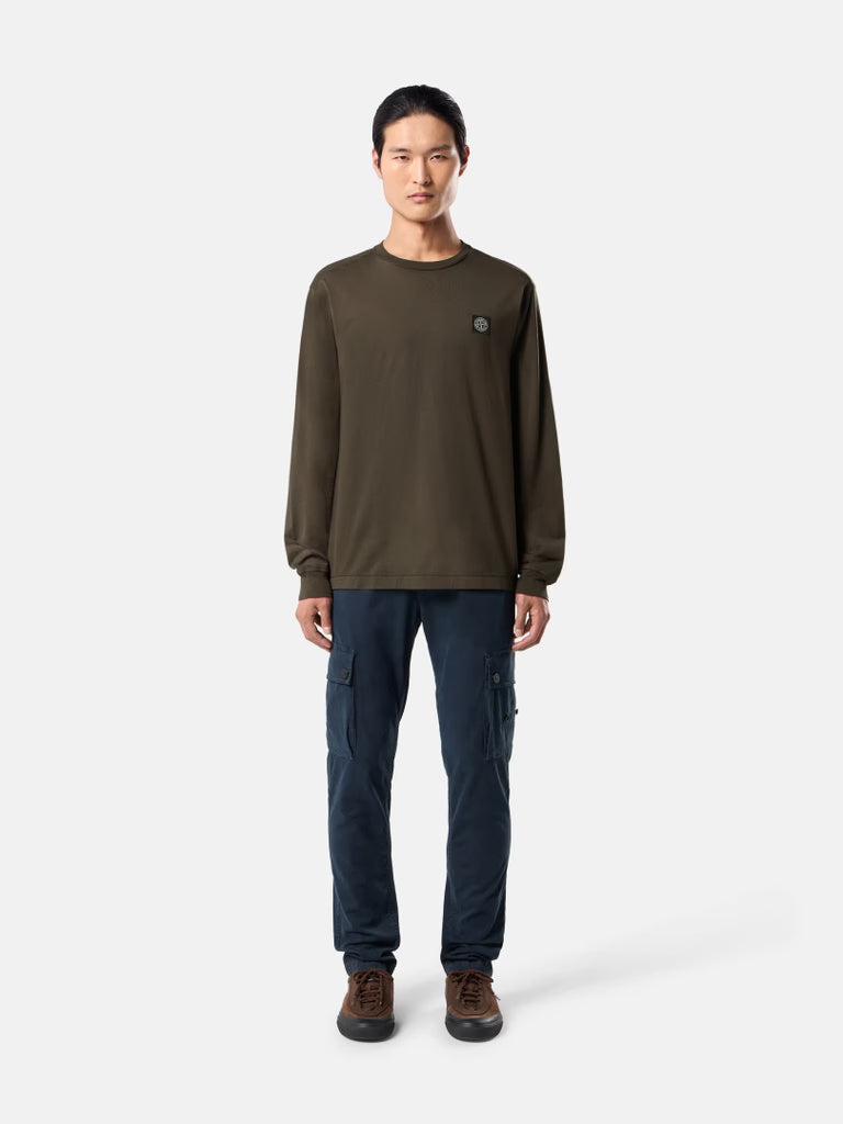 undefined 2100031 60/2 COTTON JERSEY, photo 2