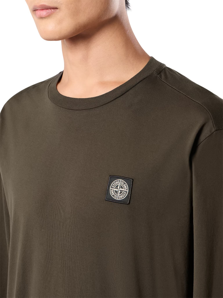 undefined 2100031 60/2 COTTON JERSEY, photo 3