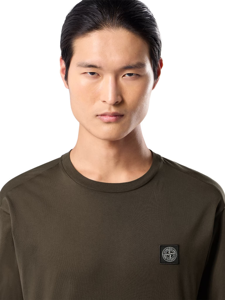 undefined 2100031 60/2 COTTON JERSEY, photo 4