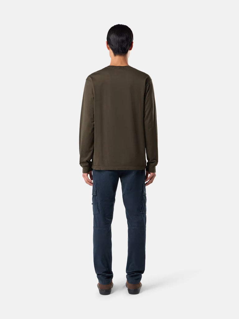 undefined 2100031 60/2 COTTON JERSEY, photo 5