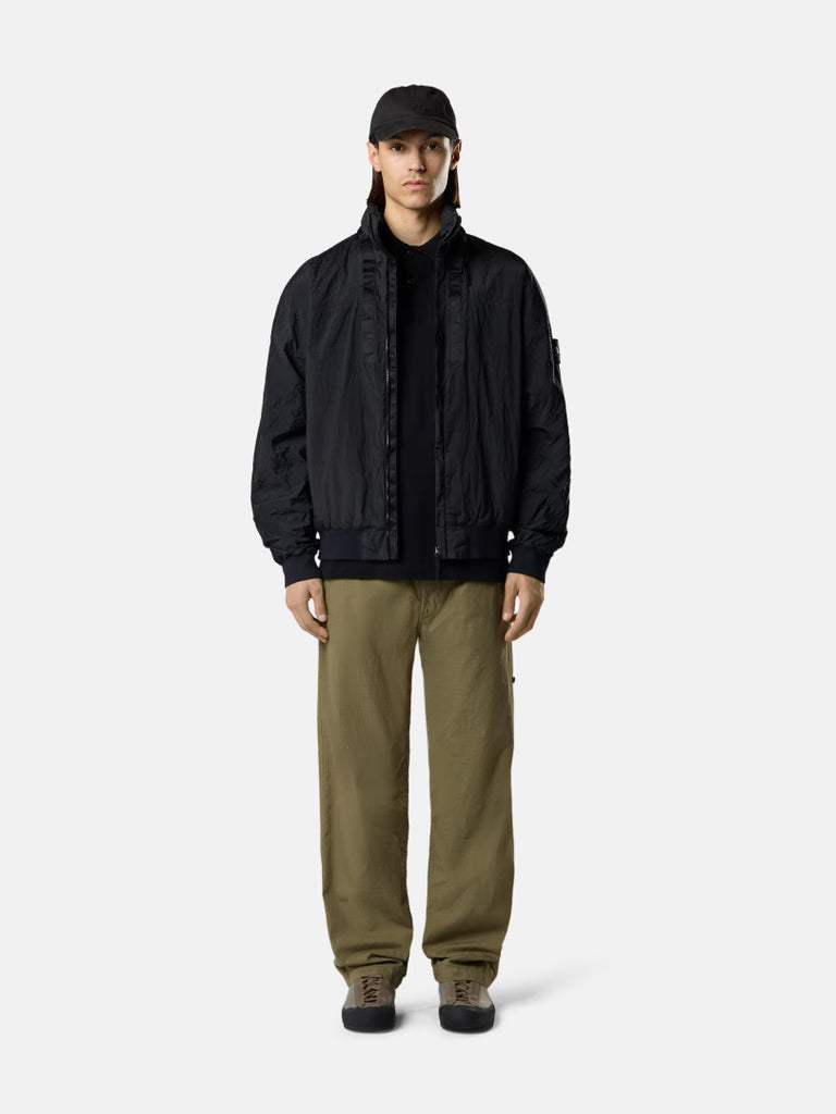 undefined 2200008 ORGANIC COTTON PIQUÉ WITH STRETCH, photo 2