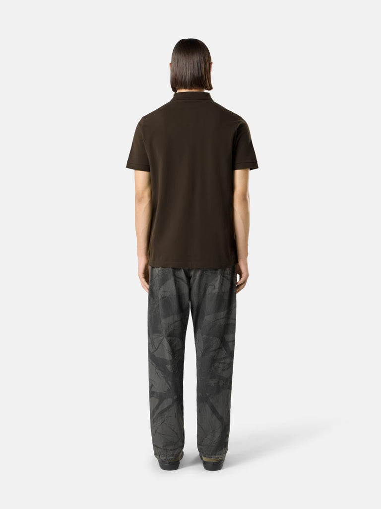 undefined 2200008 ORGANIC COTTON PIQUÉ WITH STRETCH, photo 4