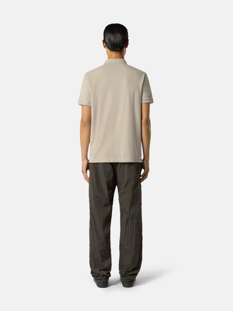 undefined 2200008 ORGANIC COTTON PIQUÉ WITH STRETCH, photo 4