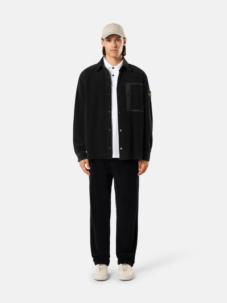 undefined 2200008 ORGANIC COTTON PIQUÉ WITH STRETCH, photo 2