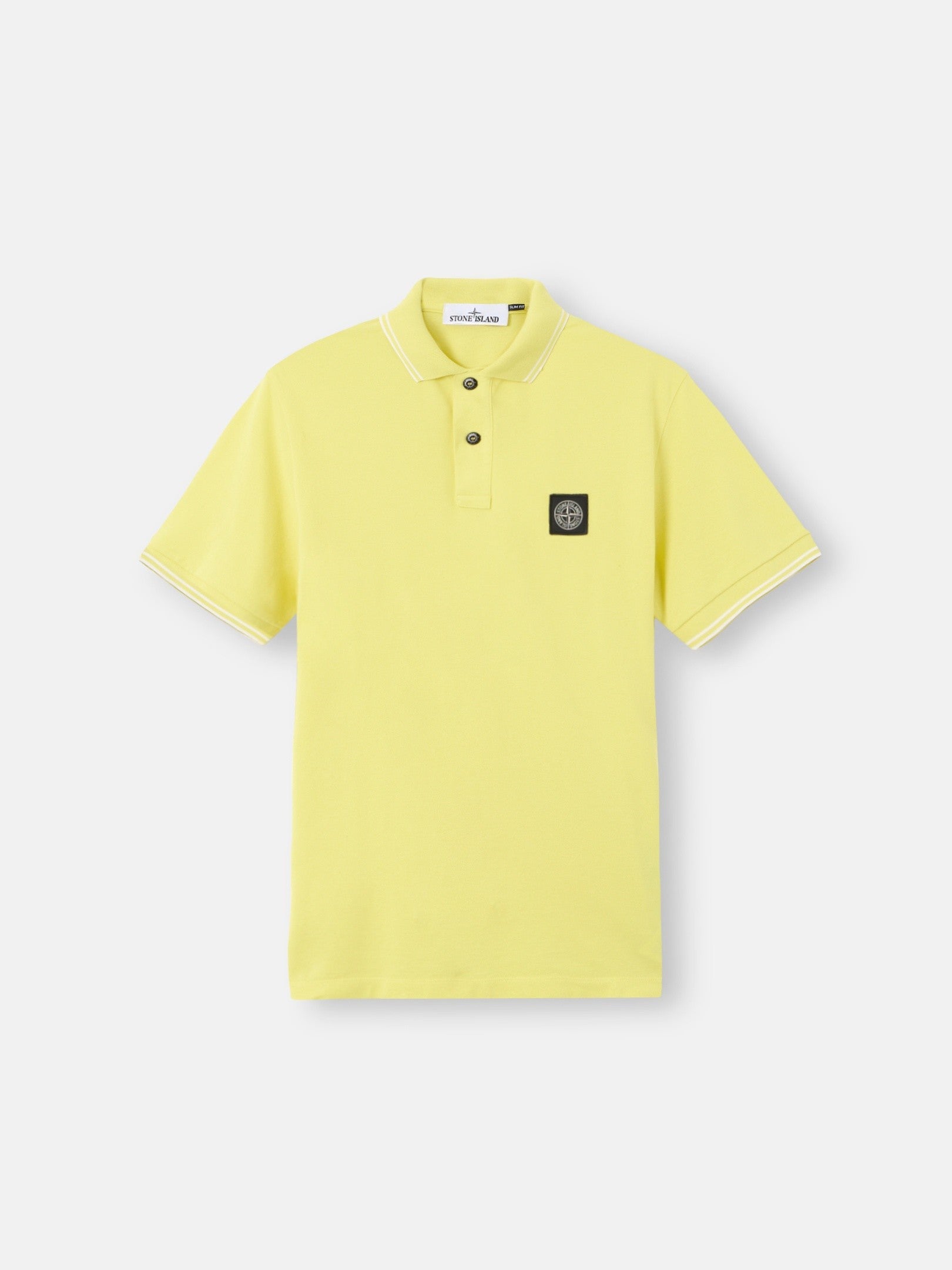 2200010 ORGANIC COTTON PIQUÉ WITH STRETCH