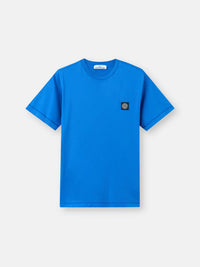 undefined 2100027 60/2 COTTON JERSEY, photo 1