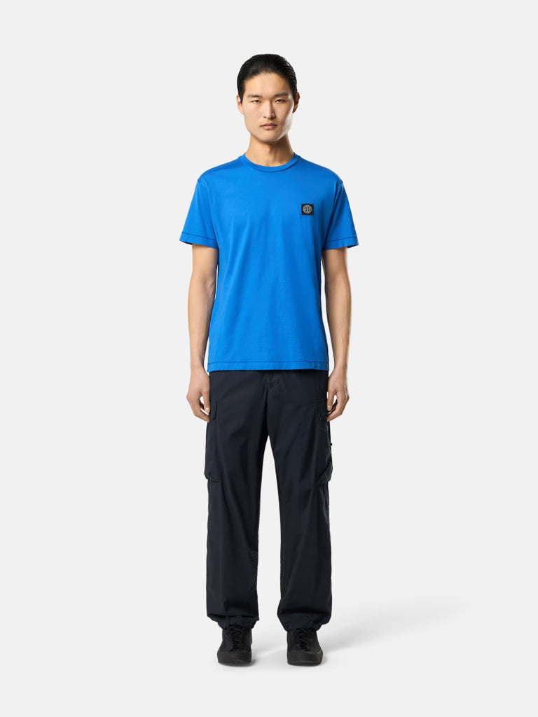 undefined 2100027 60/2 COTTON JERSEY, photo 2