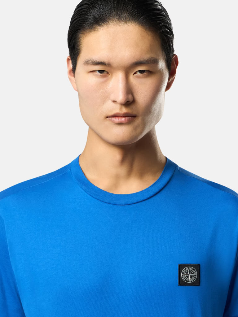 undefined 2100027 60/2 COTTON JERSEY, photo 3