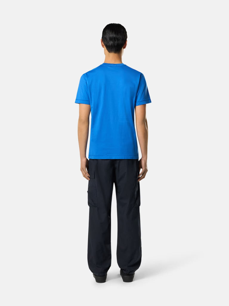 undefined 2100027 60/2 COTTON JERSEY, photo 4