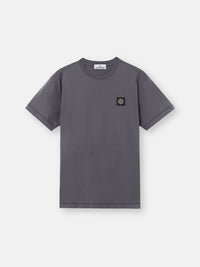 undefined 2100027 60/2 COTTON JERSEY, photo 1