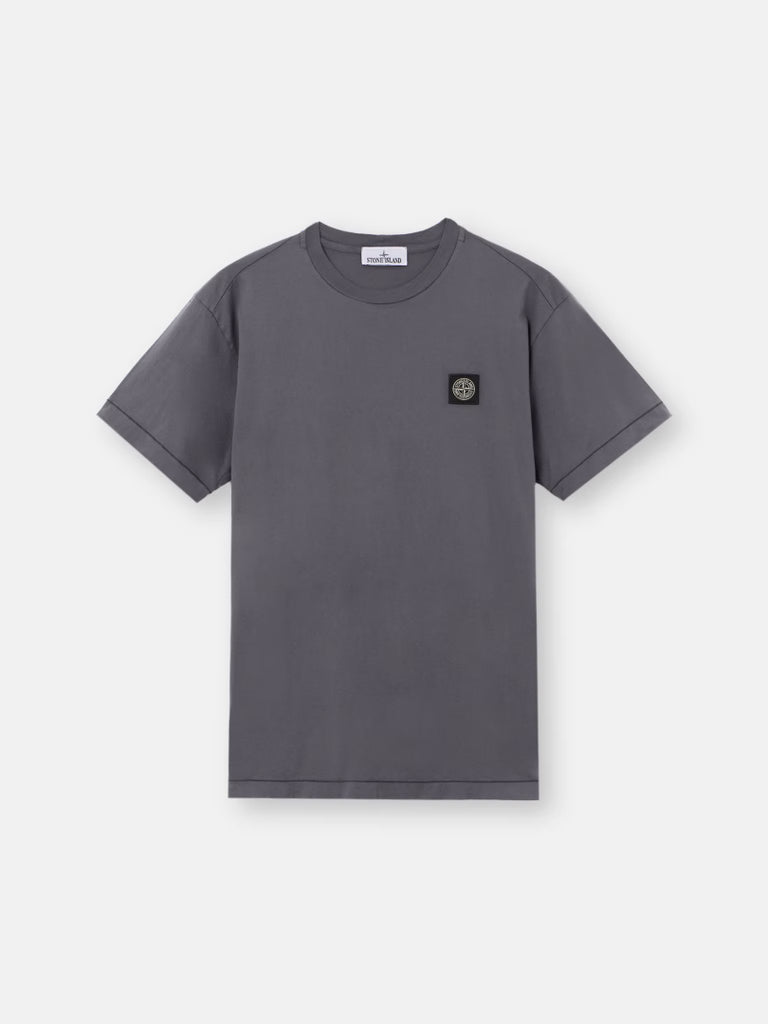 undefined 2100027 60/2 COTTON JERSEY, photo 1