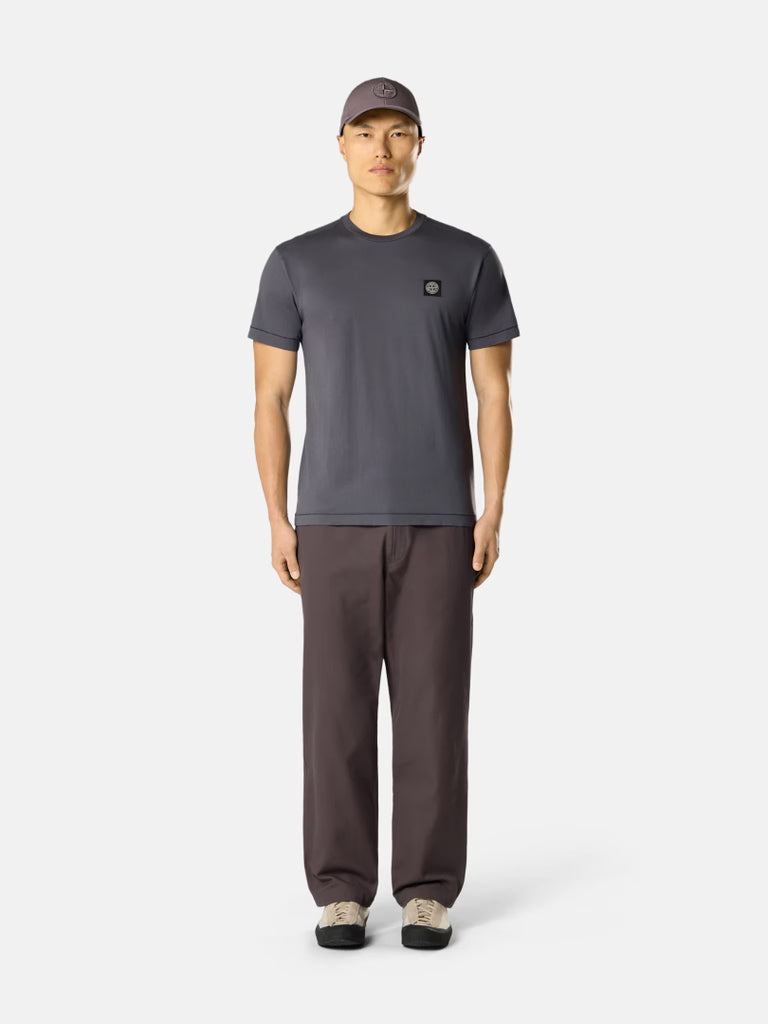 undefined 2100027 60/2 COTTON JERSEY, photo 2