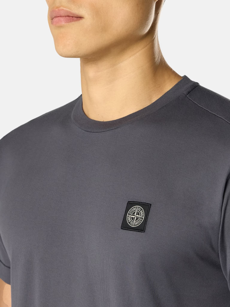 undefined 2100027 60/2 COTTON JERSEY, photo 3