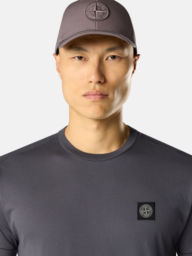 undefined 2100027 60/2 COTTON JERSEY, photo 4