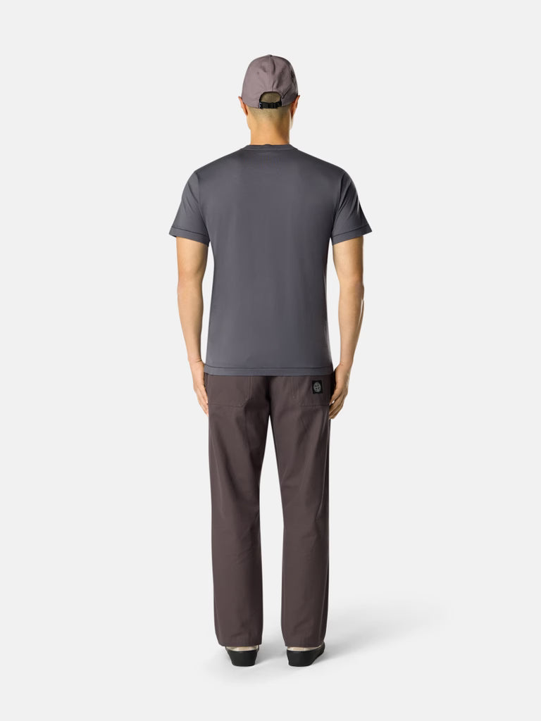 undefined 2100027 60/2 COTTON JERSEY, photo 5