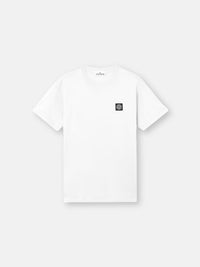 undefined 2100027 60/2 COTTON JERSEY, photo 1