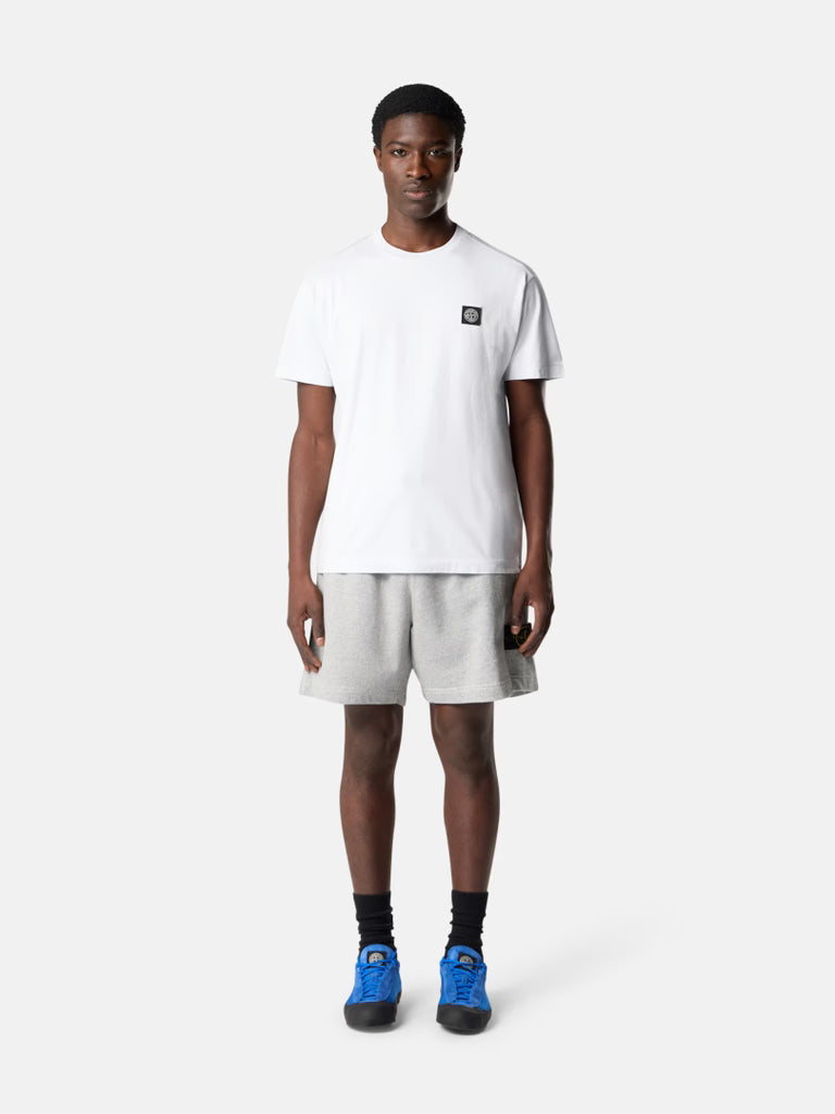 undefined 2100027 60/2 COTTON JERSEY, photo 2