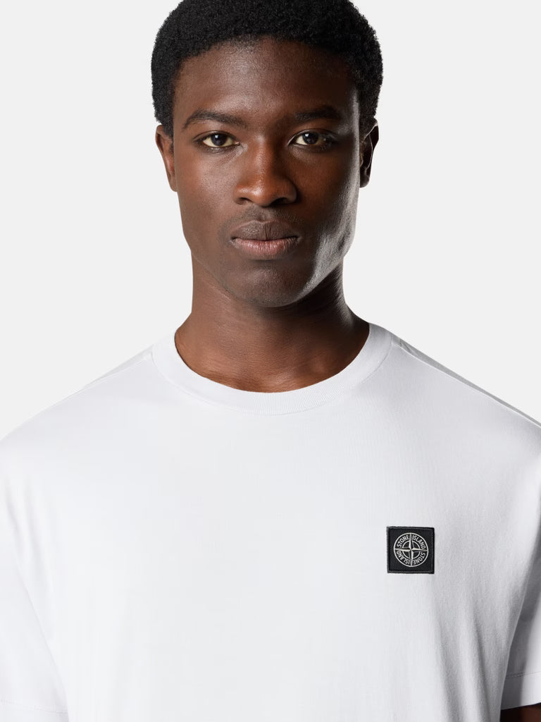 undefined 2100027 60/2 COTTON JERSEY, photo 3