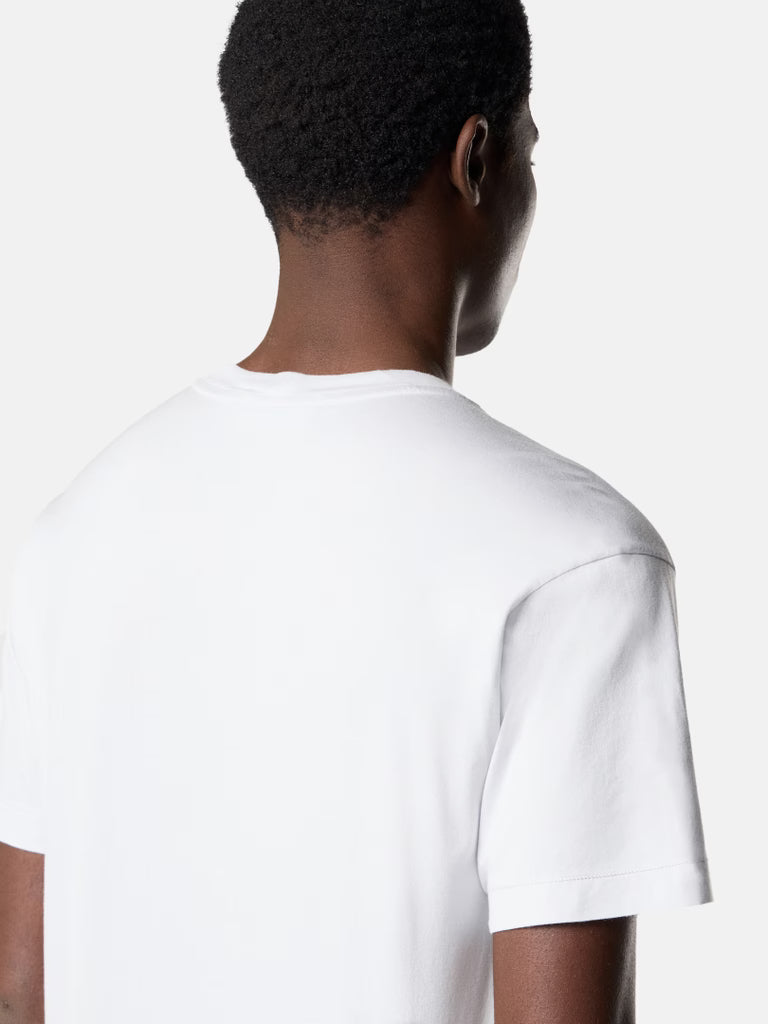 undefined 2100027 60/2 COTTON JERSEY, photo 4