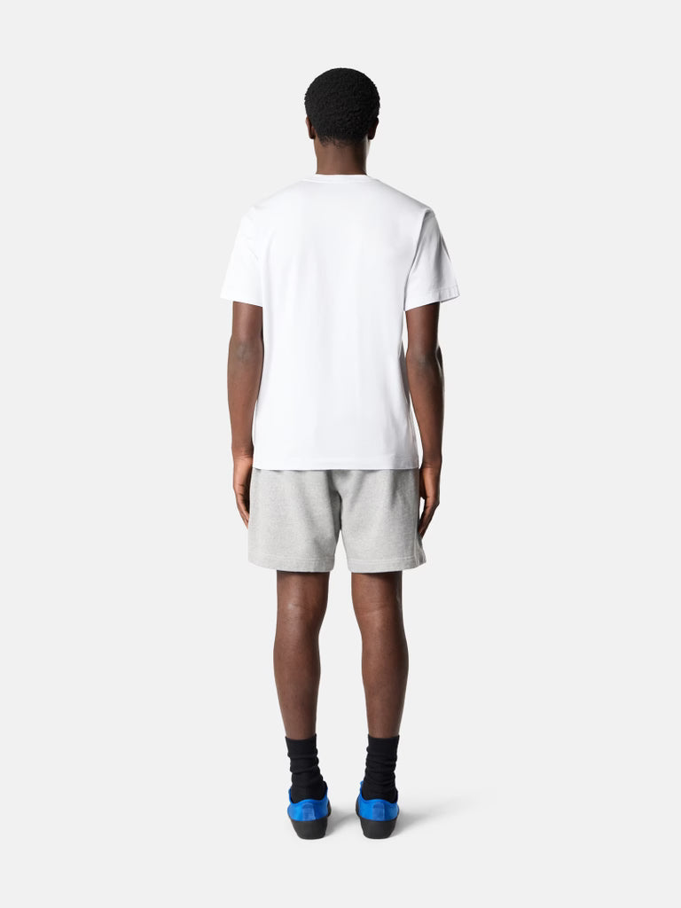 undefined 2100027 60/2 COTTON JERSEY, photo 5