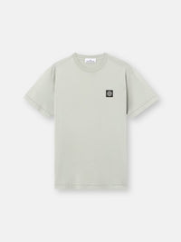 undefined 2100027 60/2 COTTON JERSEY, photo 1