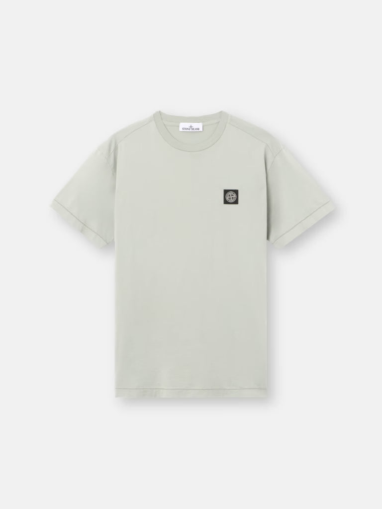 undefined 2100027 60/2 COTTON JERSEY, photo 1
