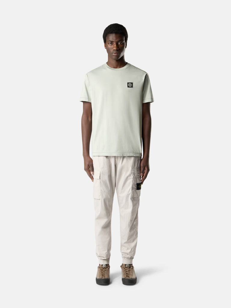 undefined 2100027 60/2 COTTON JERSEY, photo 2