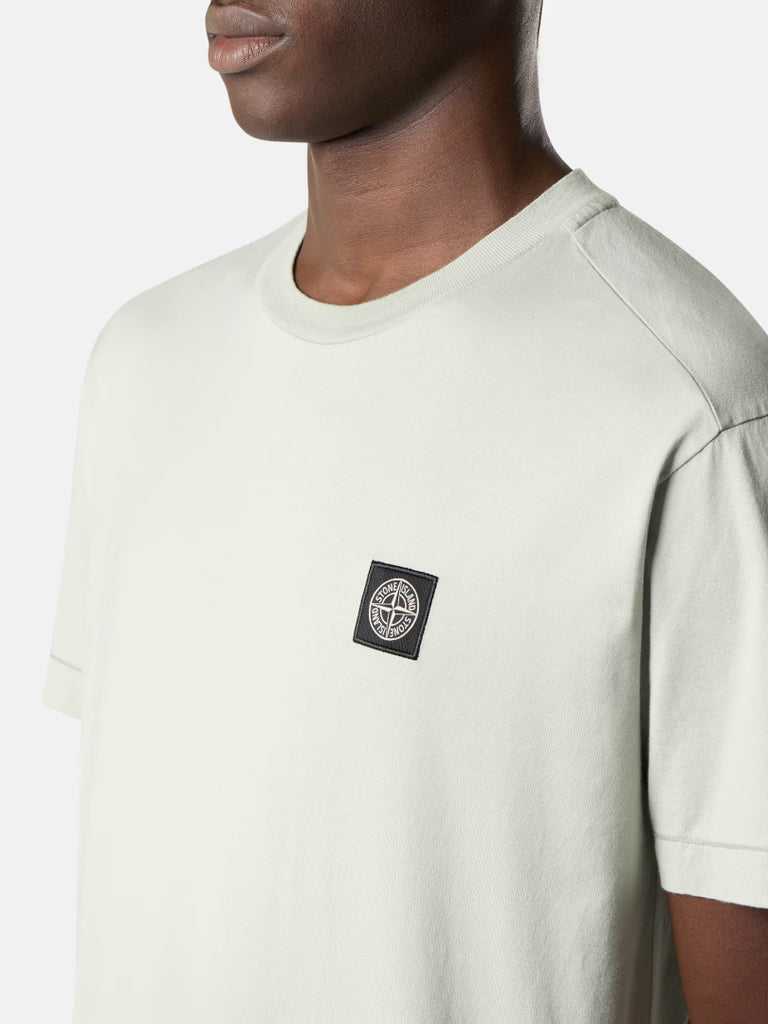 undefined 2100027 60/2 COTTON JERSEY, photo 3