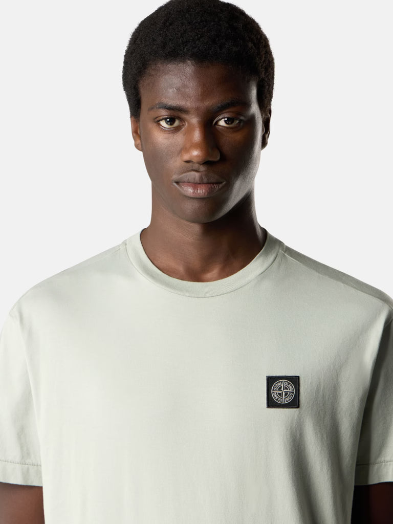 undefined 2100027 60/2 COTTON JERSEY, photo 4