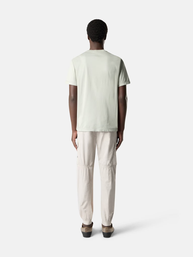undefined 2100027 60/2 COTTON JERSEY, photo 5