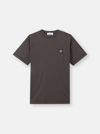 undefined 2100027 60/2 COTTON JERSEY, photo 1