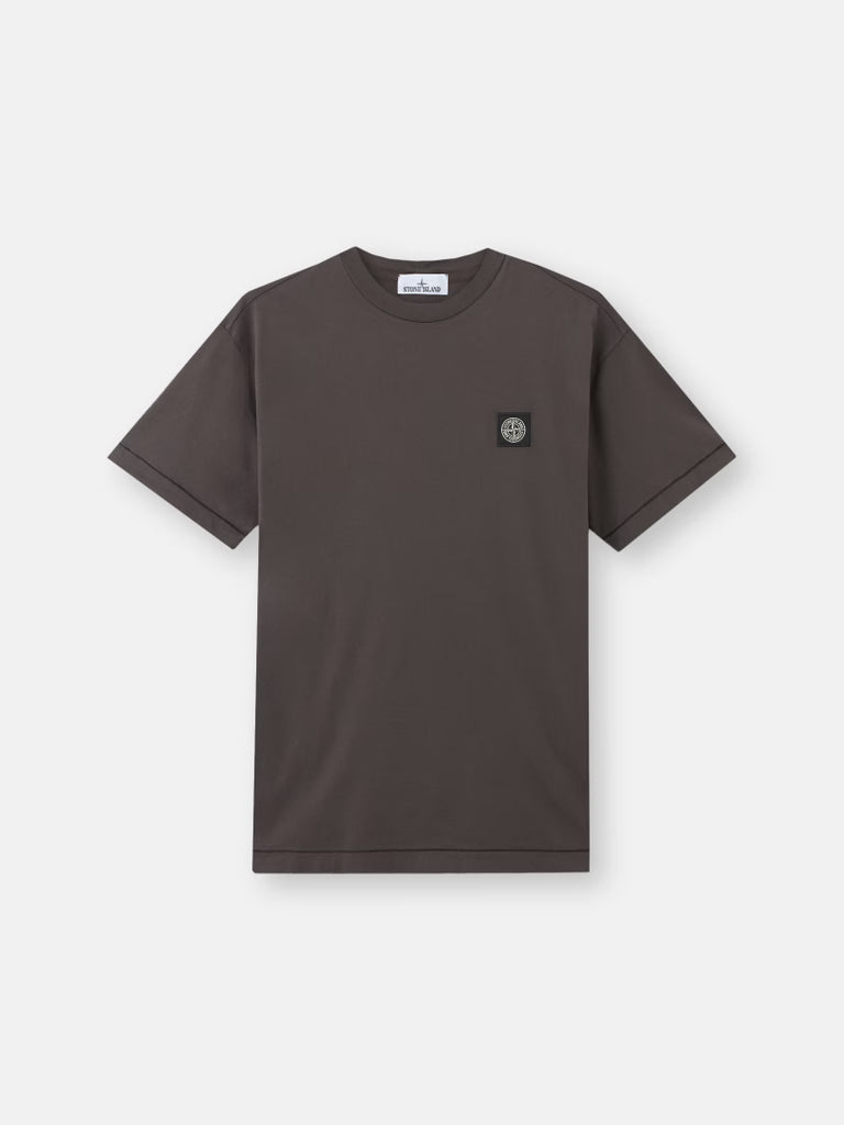 undefined 2100027 60/2 COTTON JERSEY, photo 1