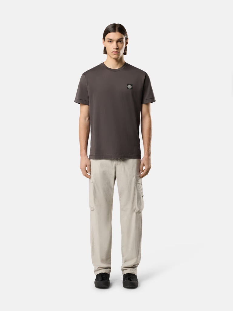 undefined 2100027 60/2 COTTON JERSEY, photo 2