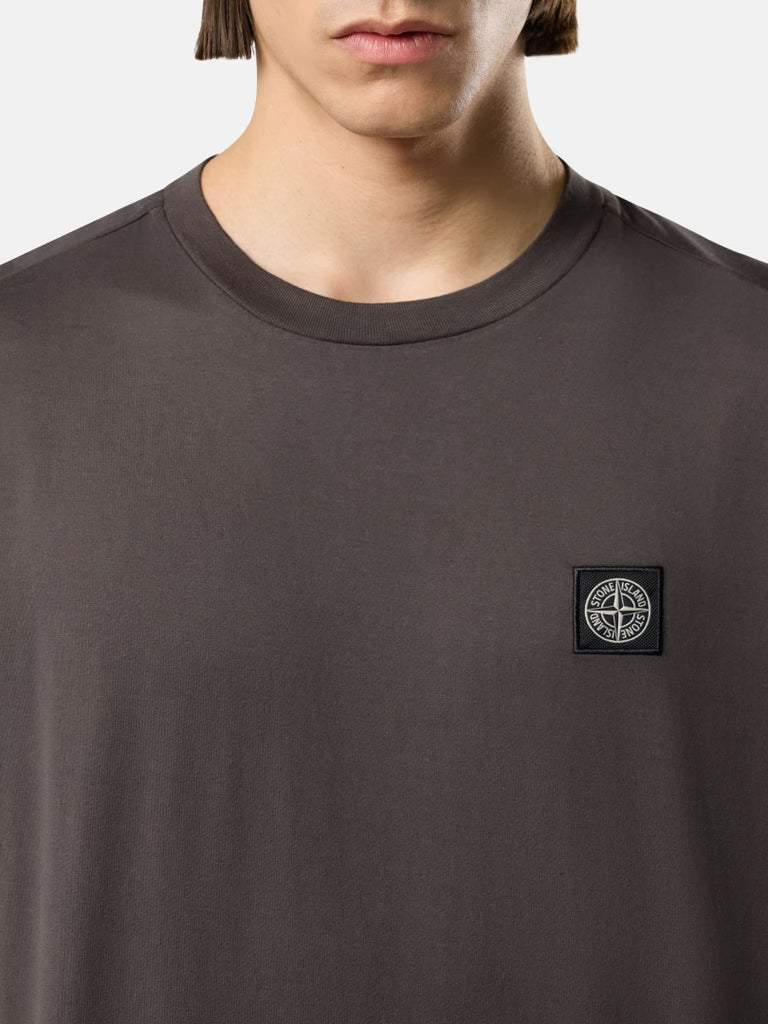 undefined 2100027 60/2 COTTON JERSEY, photo 3