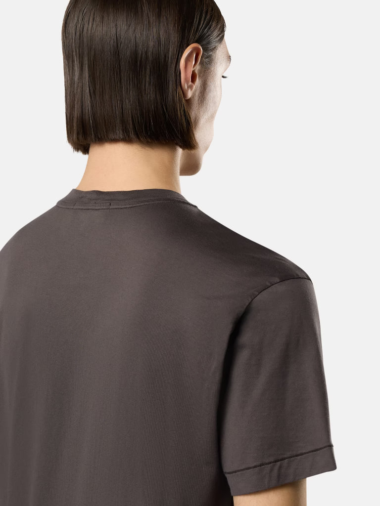 undefined 2100027 60/2 COTTON JERSEY, photo 4