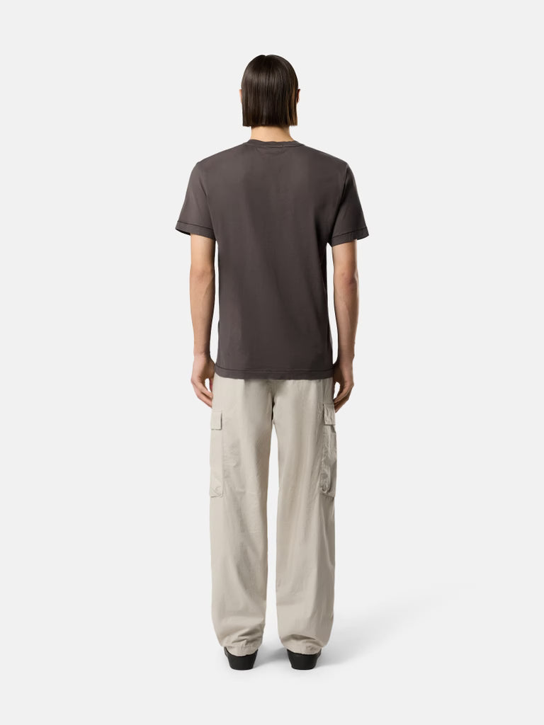 undefined 2100027 60/2 COTTON JERSEY, photo 5