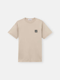 undefined 2100027 60/2 COTTON JERSEY, photo 1