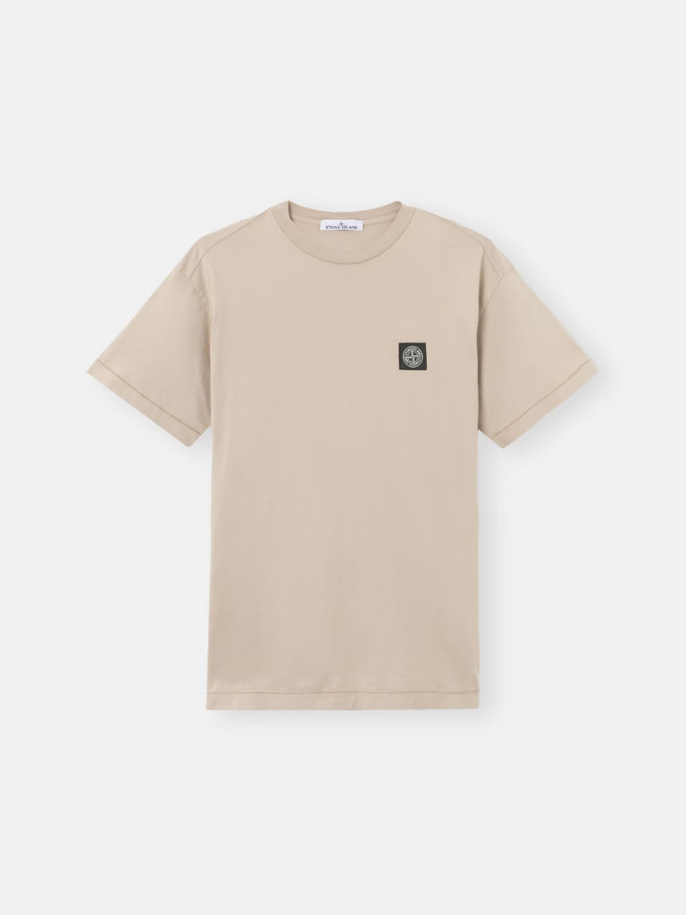 undefined 2100027 60/2 COTTON JERSEY, photo 1