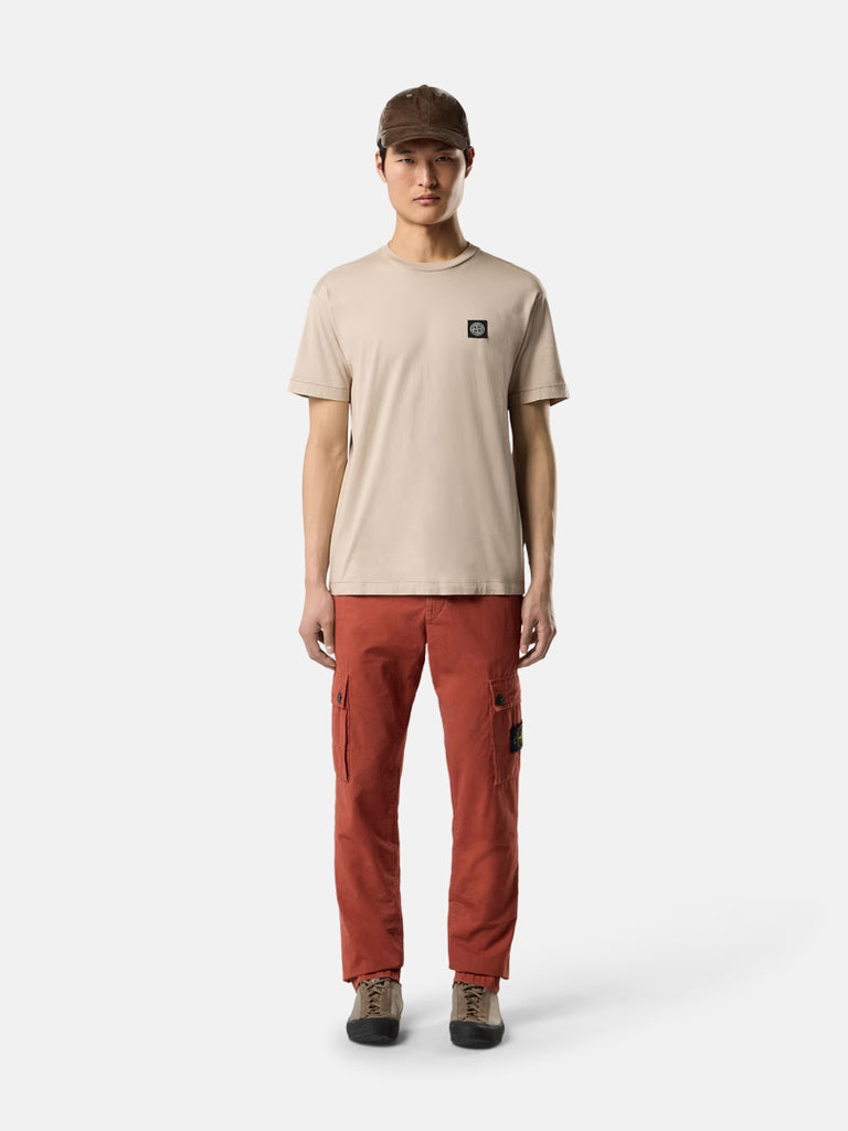 undefined 2100027 60/2 COTTON JERSEY, photo 2