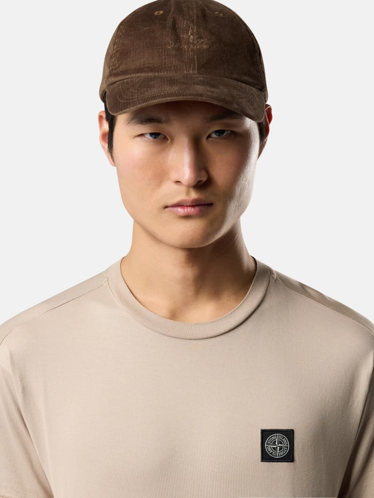 undefined 2100027 60/2 COTTON JERSEY, photo 3