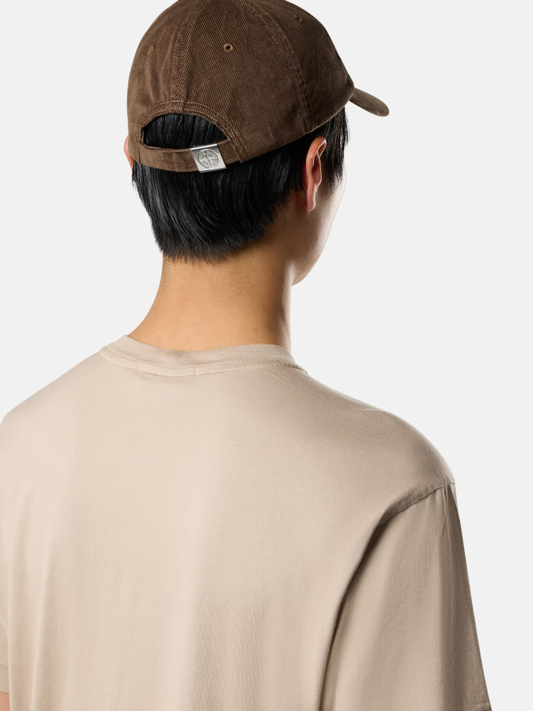 undefined 2100027 60/2 COTTON JERSEY, photo 4