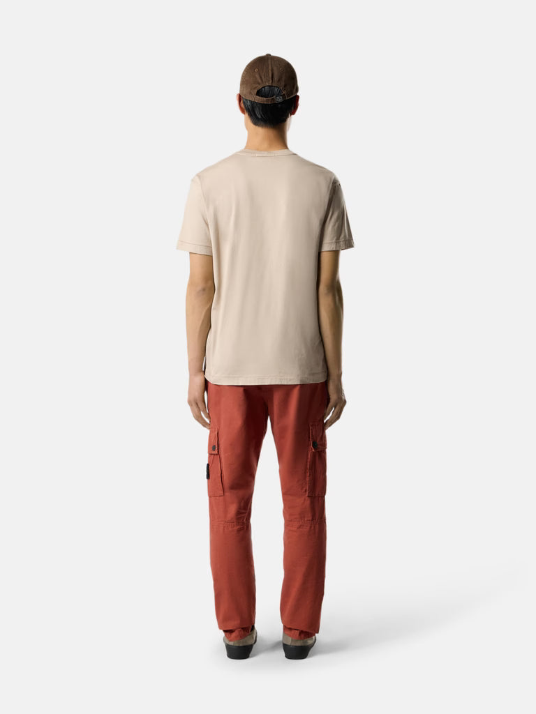 undefined 2100027 60/2 COTTON JERSEY, photo 5