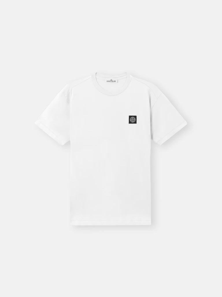 undefined 2100027 60/2 COTTON JERSEY, photo 1