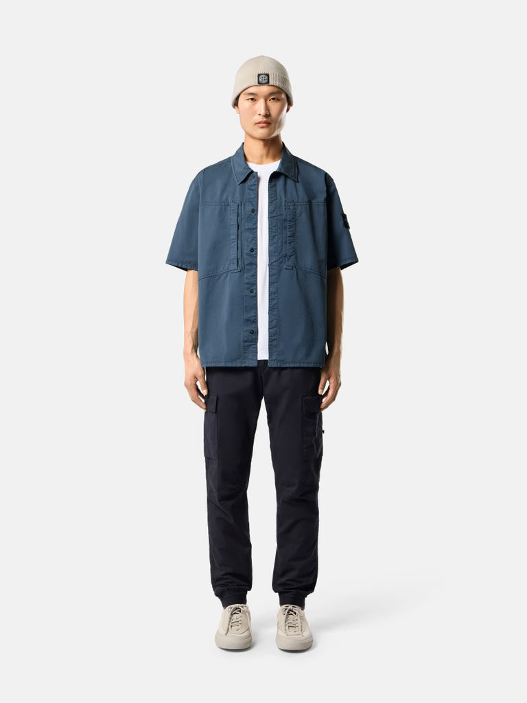 undefined 2100027 60/2 COTTON JERSEY, photo 2