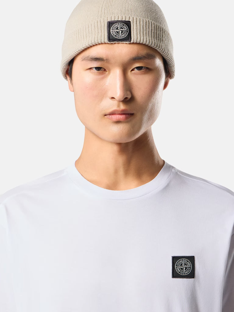 undefined 2100027 60/2 COTTON JERSEY, photo 3